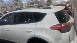 تويوتا راف 4